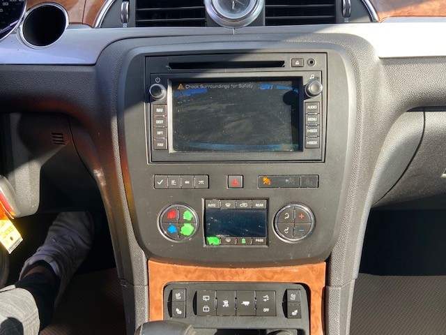 /drivenbyyouautosales/2009-Buick-Enclave-23503299717139692.jpg