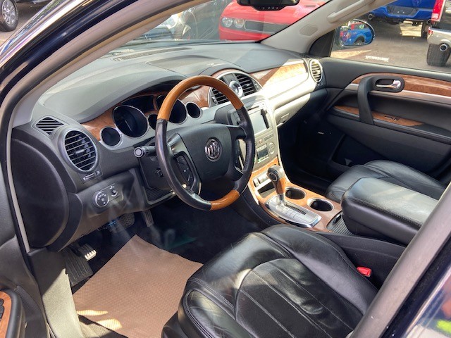 /drivenbyyouautosales/2009-Buick-Enclave-27076430178555677.jpg