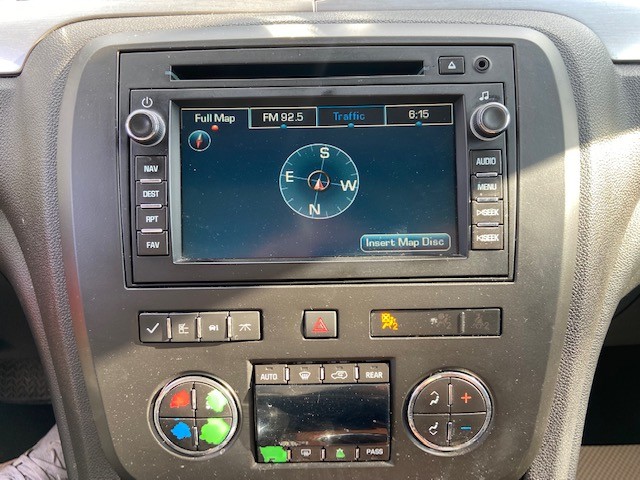 /drivenbyyouautosales/2009-Buick-Enclave-4271870597617864.jpg