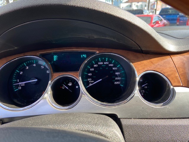 /drivenbyyouautosales/2009-Buick-Enclave-4302866181369567.jpg