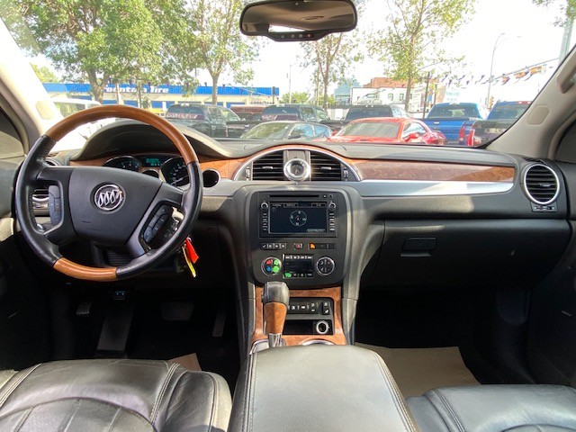 /drivenbyyouautosales/2009-Buick-Enclave-526751421340927.jpg