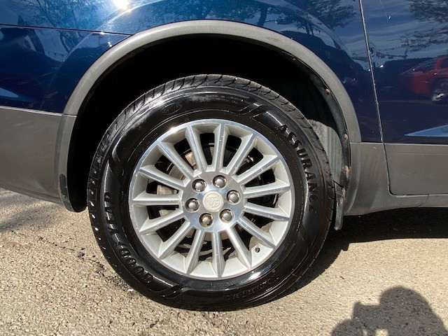/drivenbyyouautosales/2009-Buick-Enclave-6534670759941501.jpg