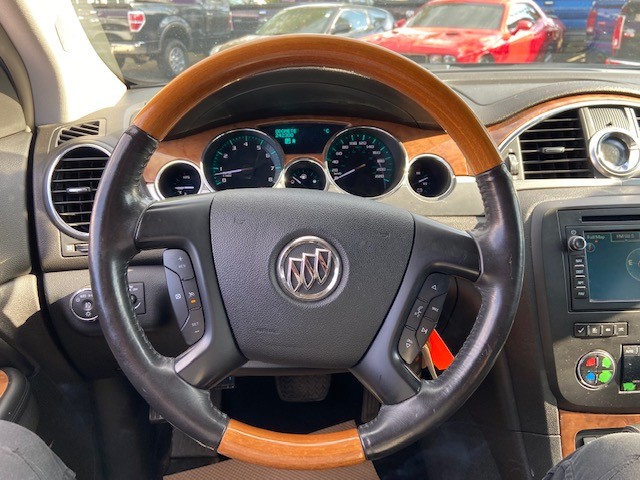 /drivenbyyouautosales/2009-Buick-Enclave-777798199238962.jpg