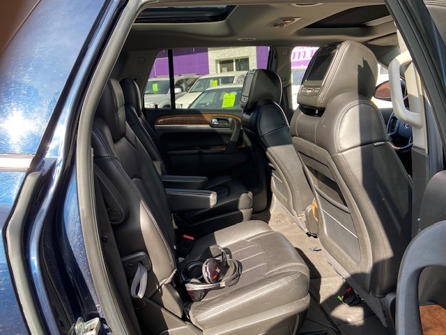 /drivenbyyouautosales/2009-Buick-Enclave-7920516038543628.jpg