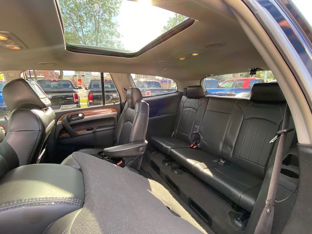 /drivenbyyouautosales/2009-Buick-Enclave-8410934326689863.jpg