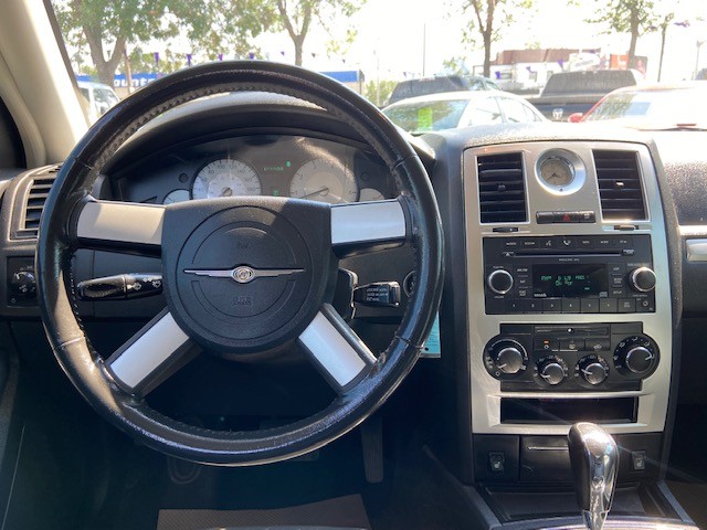 /drivenbyyouautosales/2009-Chrysler-300-5684391584654098.jpg