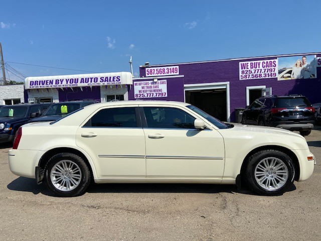 /drivenbyyouautosales/2009-Chrysler-300-7870567916797166.jpg