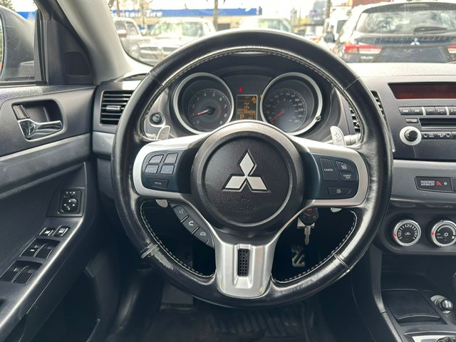 /drivenbyyouautosales/2009-Mitsubishi-Lancer-033127905956217285.jpg