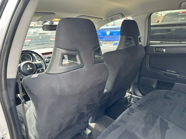 /drivenbyyouautosales/2009-Mitsubishi-Lancer-2452383412021868.jpg