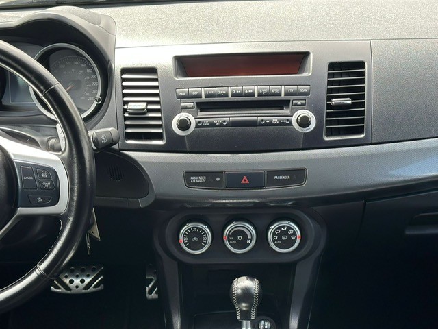 /drivenbyyouautosales/2009-Mitsubishi-Lancer-47322061740636023.jpg