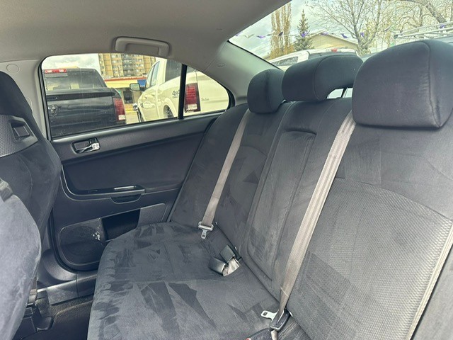 /drivenbyyouautosales/2009-Mitsubishi-Lancer-5614899066298782.jpg