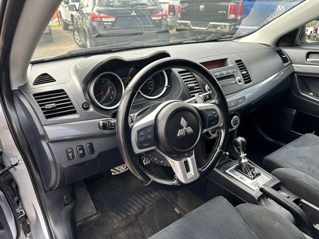 /drivenbyyouautosales/2009-Mitsubishi-Lancer-5993380412105169.jpg