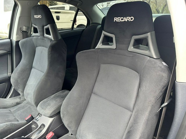 /drivenbyyouautosales/2009-Mitsubishi-Lancer-6366775243101503.jpg