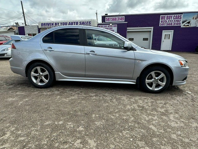 /drivenbyyouautosales/2009-Mitsubishi-Lancer-6427584988736565.jpg