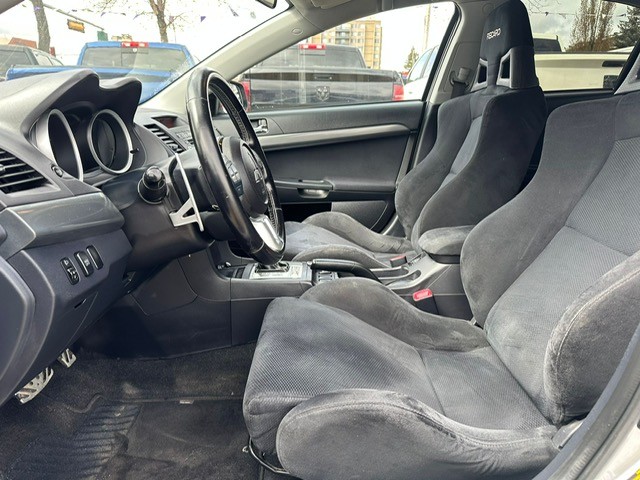 /drivenbyyouautosales/2009-Mitsubishi-Lancer-7454535493386565.jpg