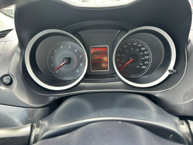 /drivenbyyouautosales/2009-Mitsubishi-Lancer-8429765113719416.jpg