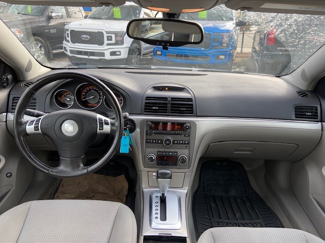 /drivenbyyouautosales/2009-Saturn-Aura-03577689888758351.jpg