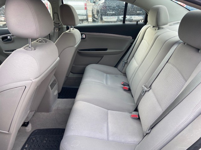 /drivenbyyouautosales/2009-Saturn-Aura-17580983096639136.jpg