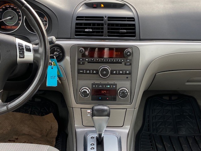 /drivenbyyouautosales/2009-Saturn-Aura-2805908677271285.jpg