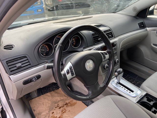 /drivenbyyouautosales/2009-Saturn-Aura-415691564414876.jpg