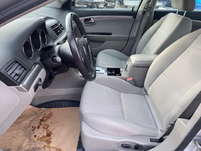 /drivenbyyouautosales/2009-Saturn-Aura-4730358138169777.jpg