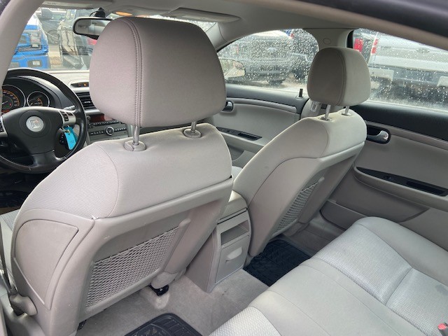 /drivenbyyouautosales/2009-Saturn-Aura-5108181561798921.jpg