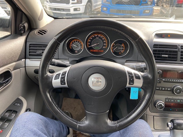 /drivenbyyouautosales/2009-Saturn-Aura-7215553476919456.jpg