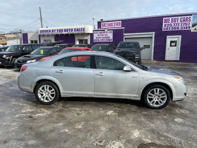 /drivenbyyouautosales/2009-Saturn-Aura-8127396861208445.jpg
