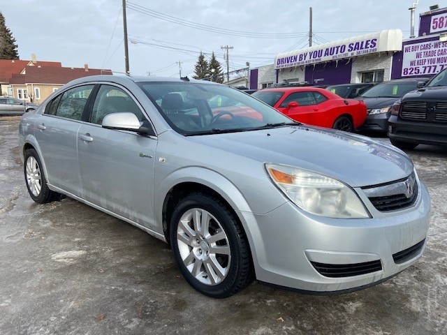 /drivenbyyouautosales/2009-Saturn-Aura-9006857949189302.jpg