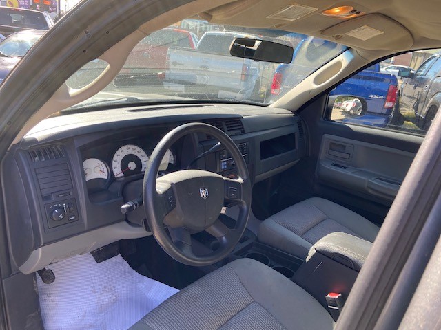 /drivenbyyouautosales/2010-Dodge-Dakota-07516063202284262.jpg