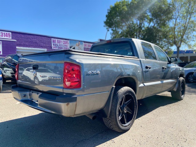 /drivenbyyouautosales/2010-Dodge-Dakota-17879491348375254.jpg