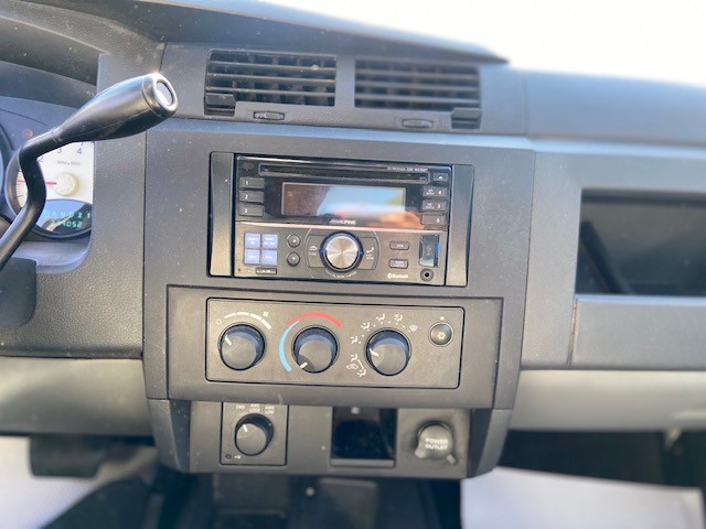 /drivenbyyouautosales/2010-Dodge-Dakota-3055488882227373.jpg