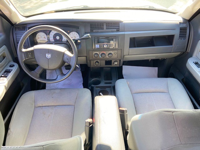 /drivenbyyouautosales/2010-Dodge-Dakota-46815238913139723.jpg