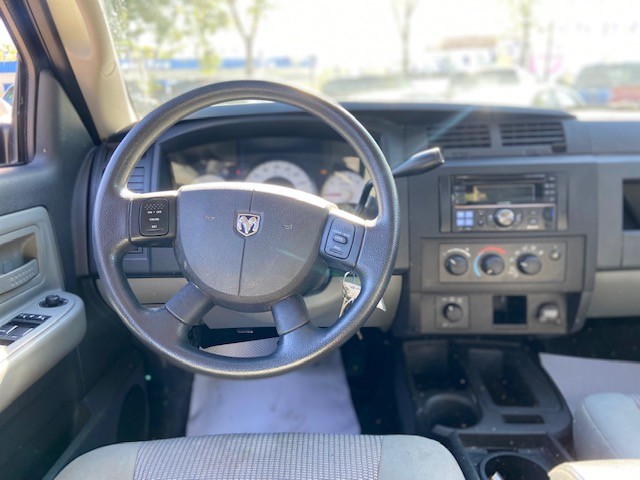 /drivenbyyouautosales/2010-Dodge-Dakota-5121040644598376.jpg