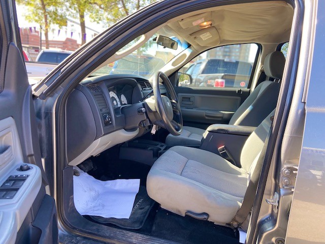 /drivenbyyouautosales/2010-Dodge-Dakota-5160363246015711.jpg