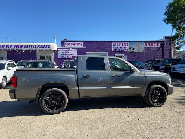 /drivenbyyouautosales/2010-Dodge-Dakota-5962430400746428.jpg
