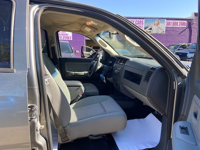 /drivenbyyouautosales/2010-Dodge-Dakota-7041251729627533.jpg