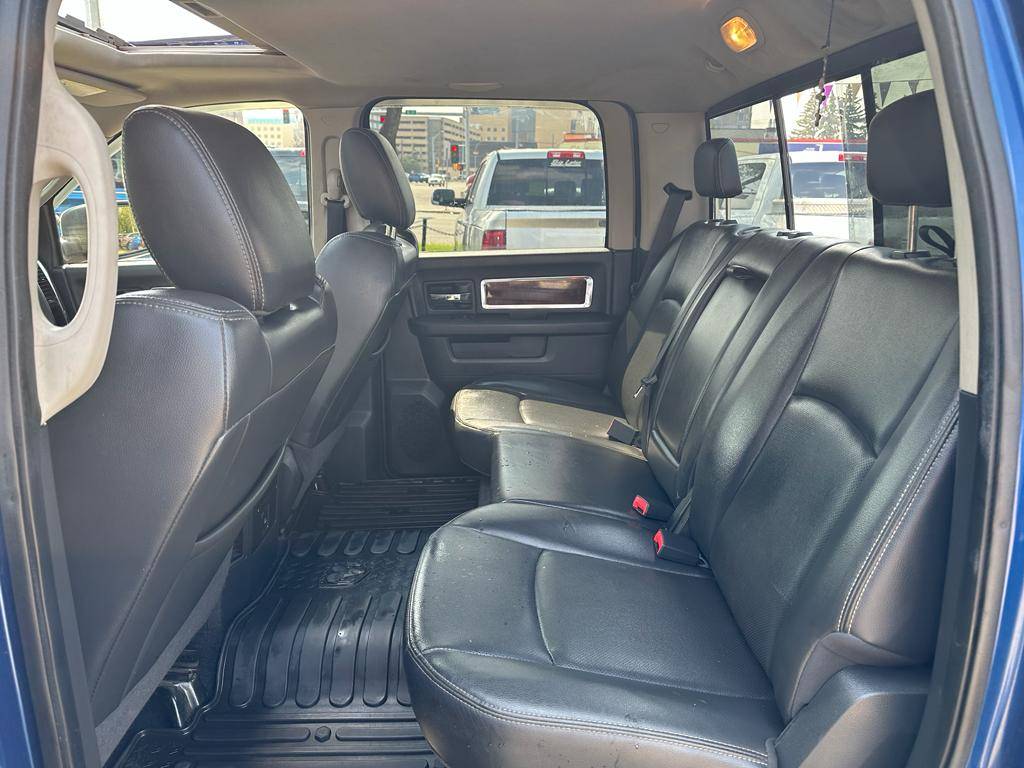 /drivenbyyouautosales/2010-Dodge-Ram1500-030557948241233035.jpg