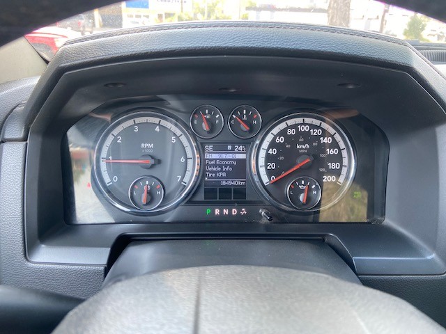 /drivenbyyouautosales/2010-Dodge-Ram1500-04052132606909864.jpg