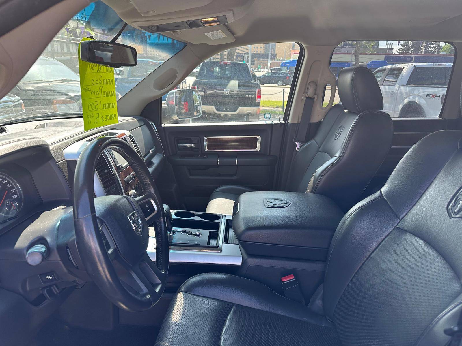 /drivenbyyouautosales/2010-Dodge-Ram1500-04223325866189187.jpg