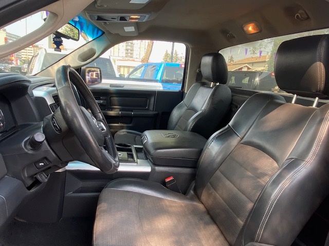 /drivenbyyouautosales/2010-Dodge-Ram1500-12585586231542667.jpg