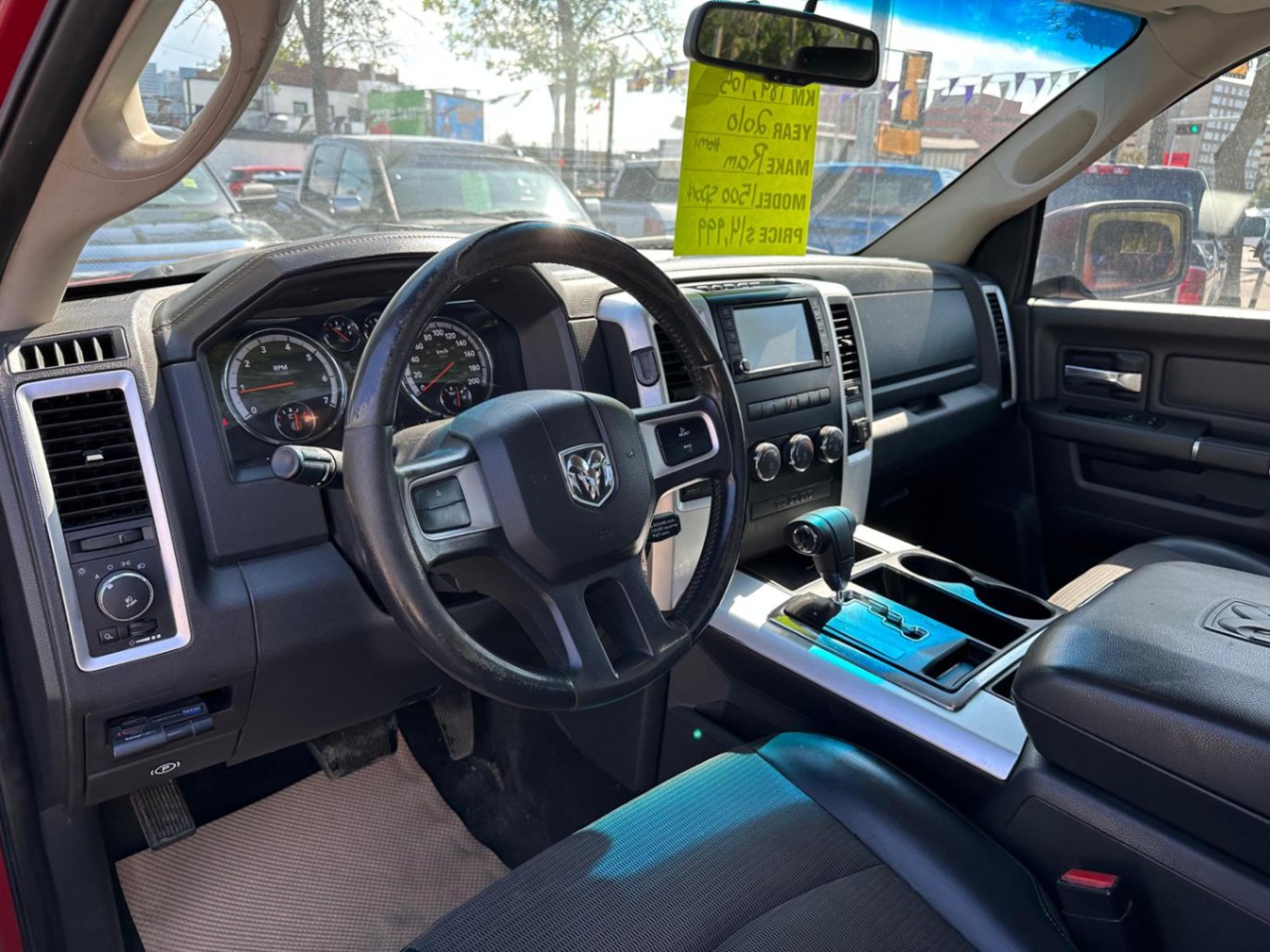 /drivenbyyouautosales/2010-Dodge-Ram1500-13359770020450878.jpg