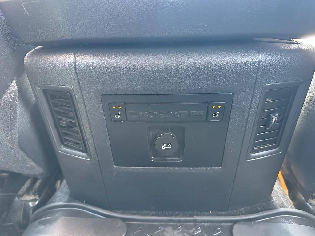 /drivenbyyouautosales/2010-Dodge-Ram1500-15443133974699408.jpg