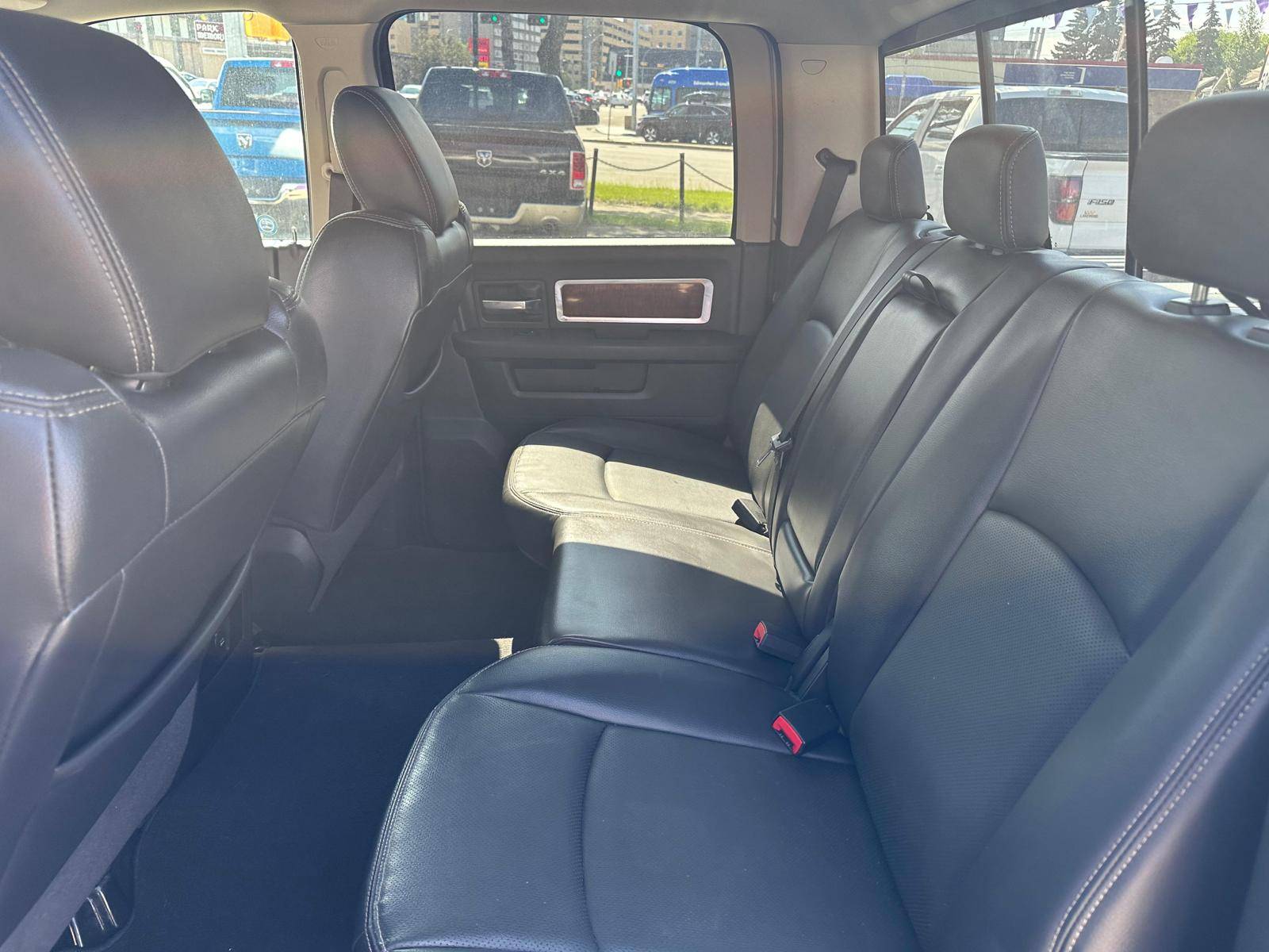 /drivenbyyouautosales/2010-Dodge-Ram1500-16826157034897293.jpg