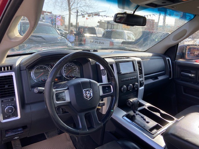 /drivenbyyouautosales/2010-Dodge-Ram1500-18199501647468286.jpg
