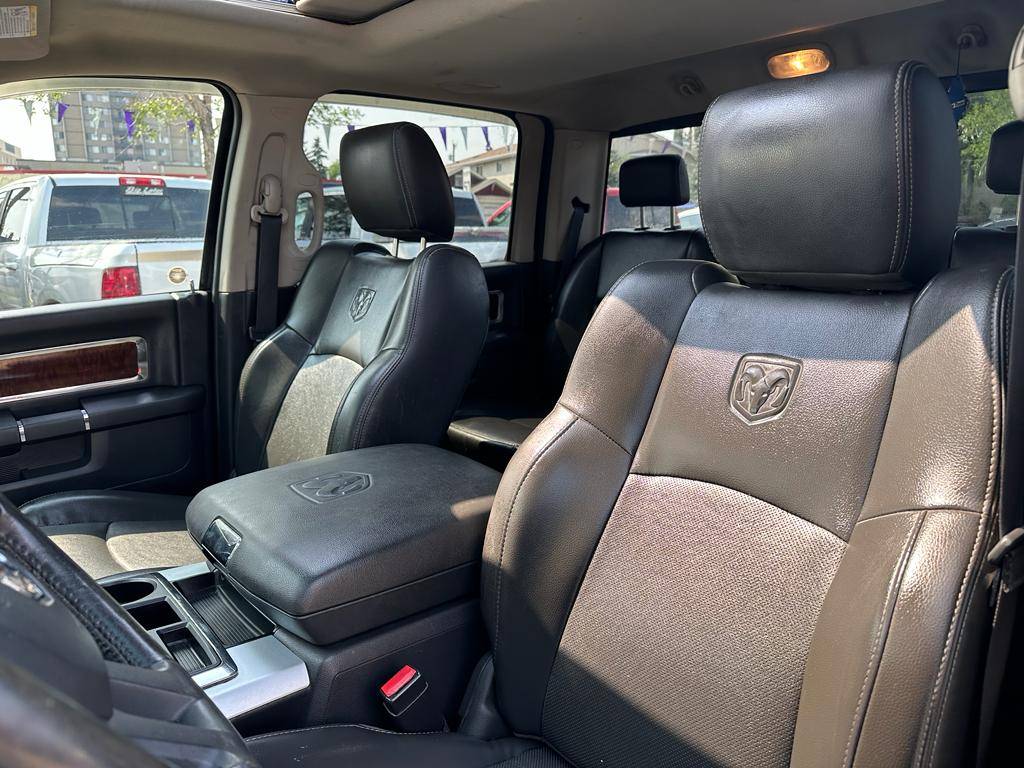/drivenbyyouautosales/2010-Dodge-Ram1500-19817029124232866.jpg