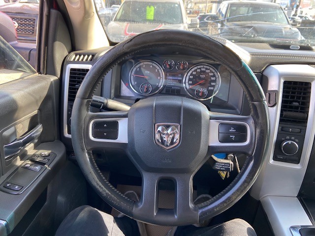/drivenbyyouautosales/2010-Dodge-Ram1500-2000775178773806.jpg