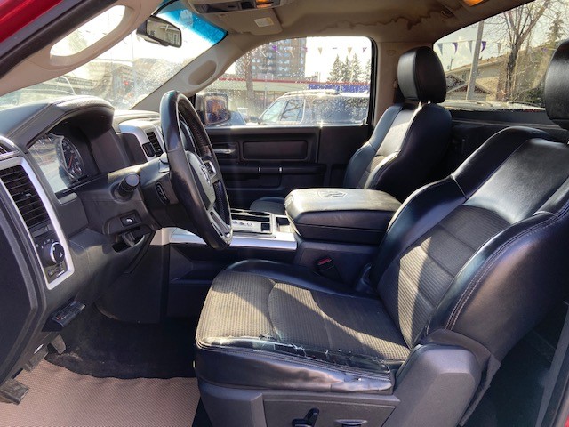 /drivenbyyouautosales/2010-Dodge-Ram1500-21540147058721382.jpg