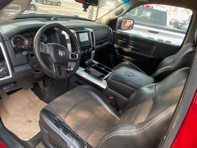 /drivenbyyouautosales/2010-Dodge-Ram1500-23416946185190746.jpg