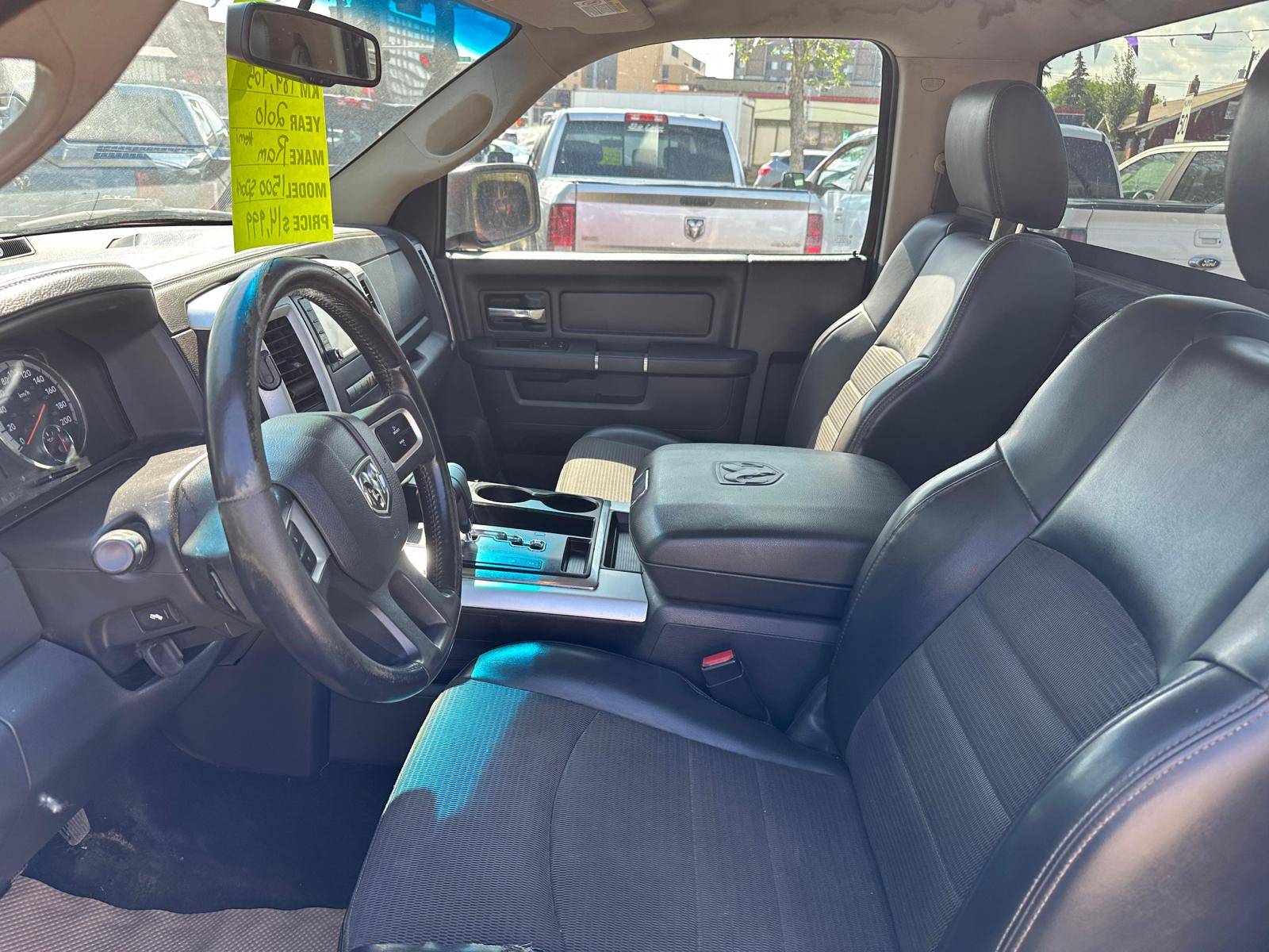 /drivenbyyouautosales/2010-Dodge-Ram1500-23686130209575507.jpg